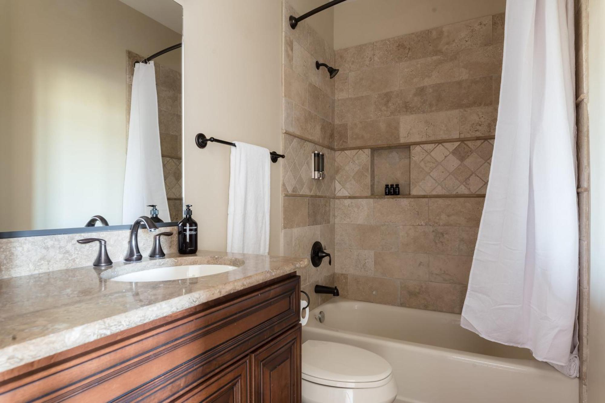 Sunbeam By Avantstay Elegant Private Desert Home W Infinity Pool Spa View Cave Creek Exterior foto